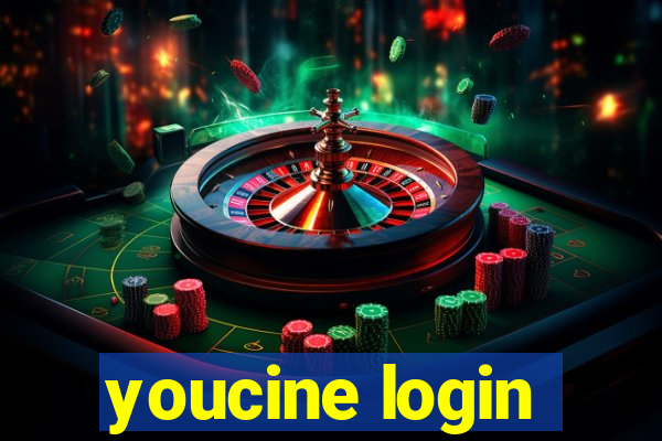 youcine login